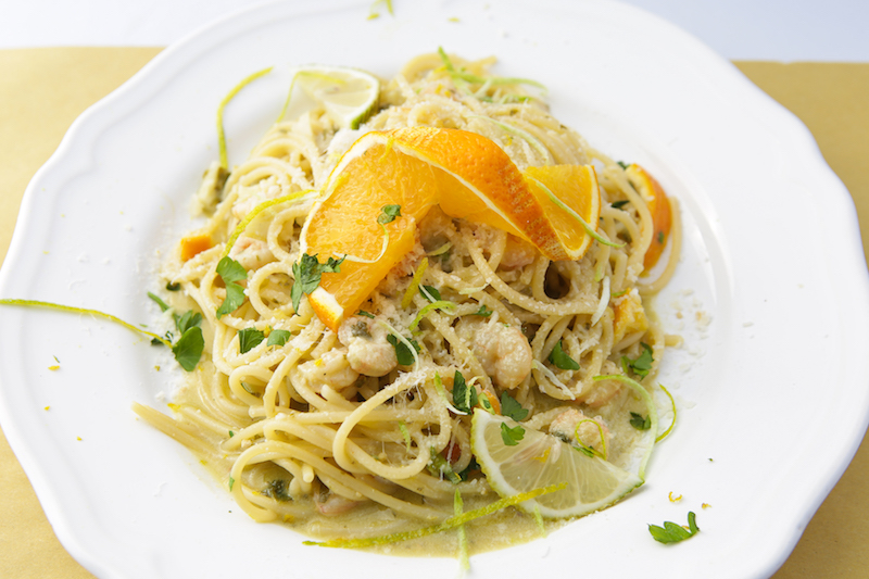 Trattoria del Sole