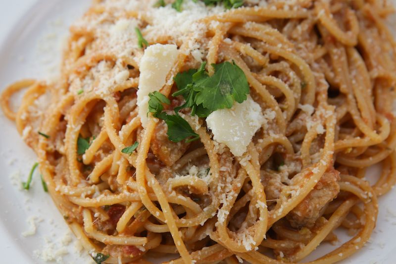 Trattoria del Sole